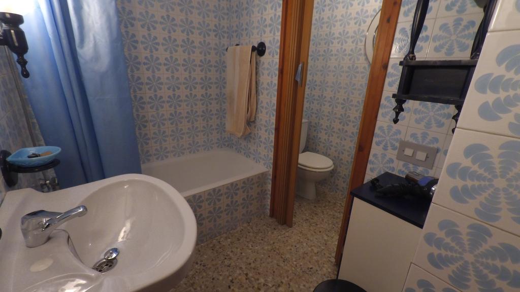 Apartment Centrum Jaca