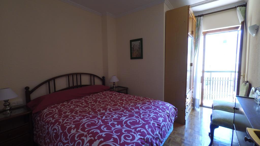 Centrum Apartment *