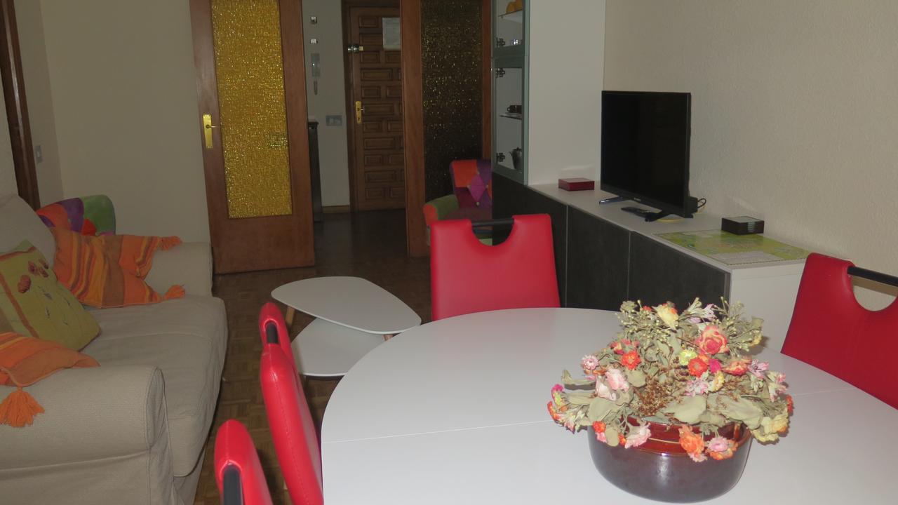 Apartment Centrum
