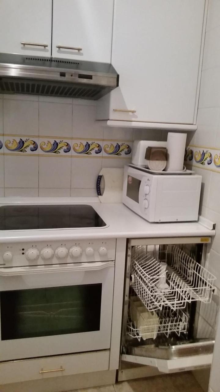 Centrum Apartment