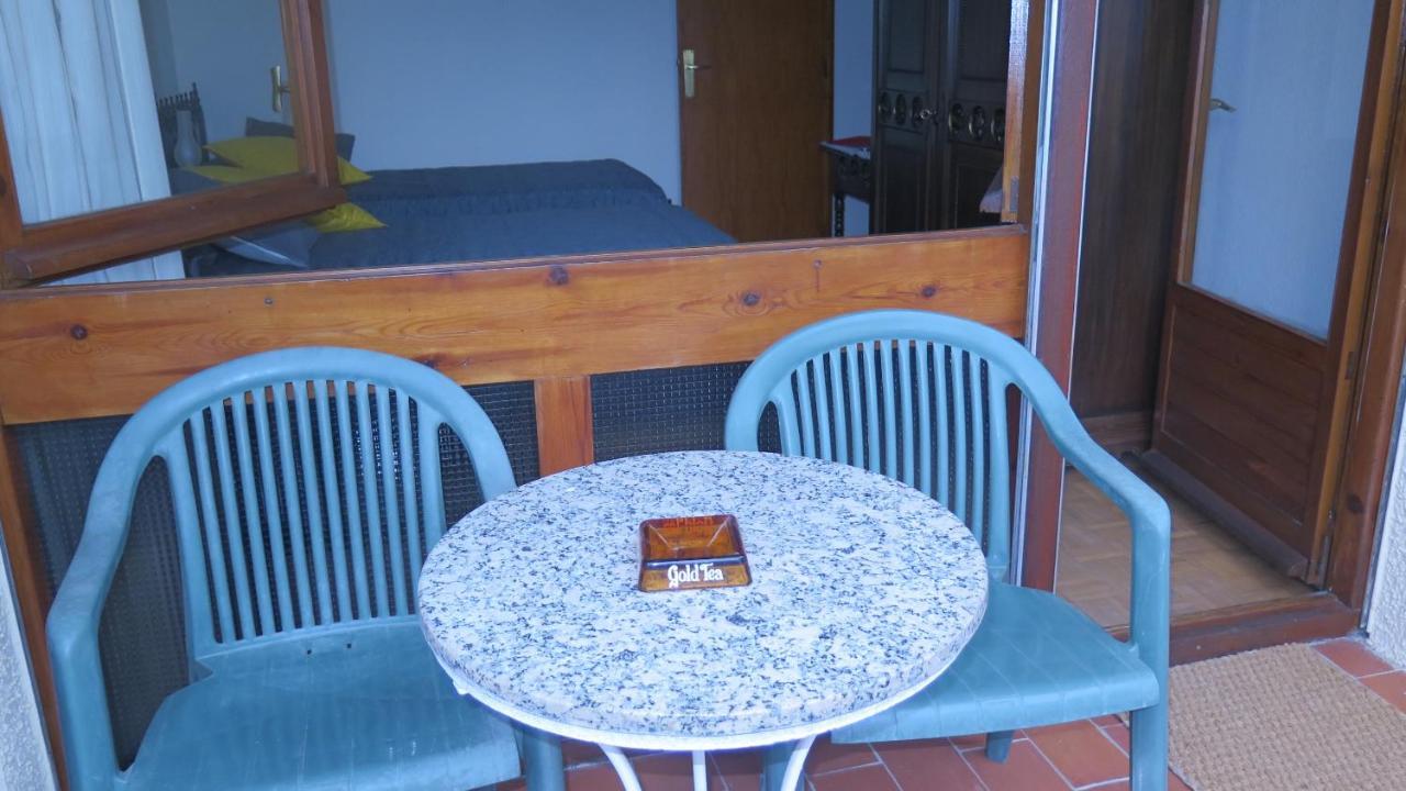 Apartment Centrum